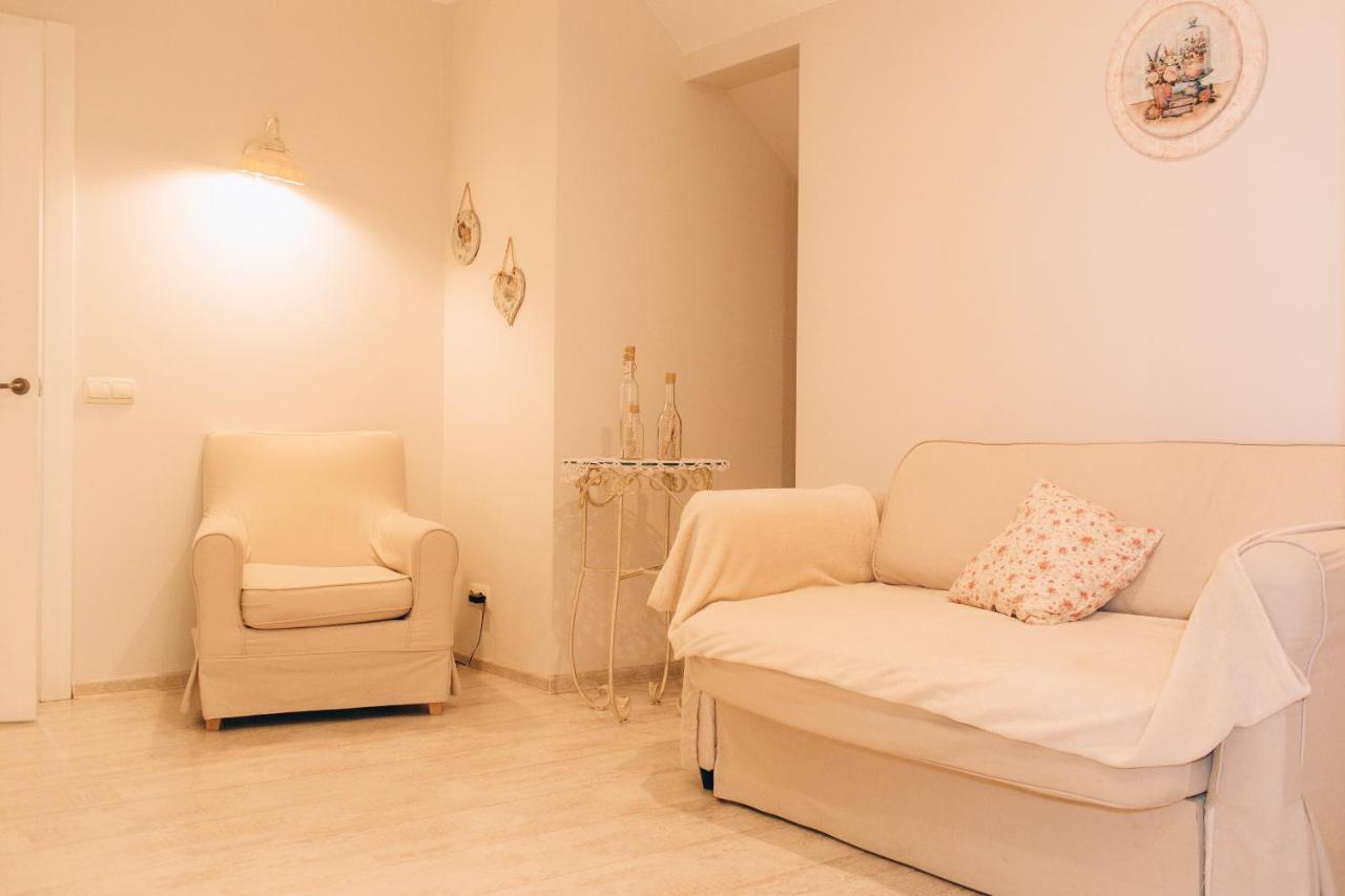 Lambert Otel Berehove  Dış mekan fotoğraf