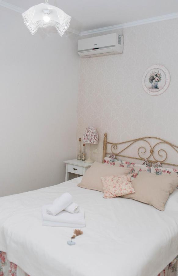 Lambert Otel Berehove  Dış mekan fotoğraf